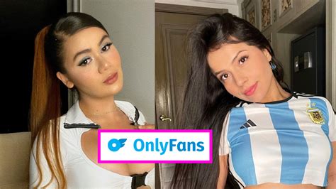 chicas sexis colombianas|Seis colombianas son las mujeres más populares de Onlyfans en .